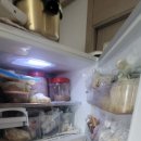 함열휴먼시아아파트 이미지