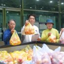 원주지역 노동조합 이미지