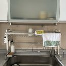 주공7 8단지(36383) | 신혼집 | (8) 상계주공15단지 입주 - 가전&amp;가구, 식기류