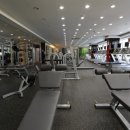 방배동대명빌딩 이미지