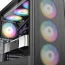 세븐슬롯PC | 제조사별 케이스 티어 한눈에 표로 끝