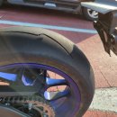 단구주유소 이미지