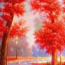 마음이머무는곳 이미지