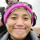 나래모