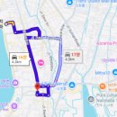 하루정원 이미지