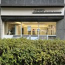 송파나루역4번출구 이미지