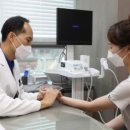 365한의원 이미지