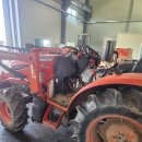 대동보링 이미지