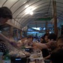 삼숭세탁 이미지