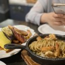 마이란