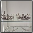 지니주니스타일