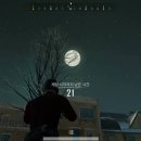 조종세차장 이미지