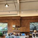 삼육목장 이미지