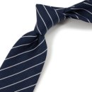 아비스몰 이미지