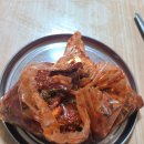 홍치맥