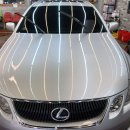 car care 이미지