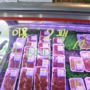 정직한청년축산