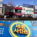 상상디자인연구소 이미지