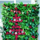 안양시청 이미지