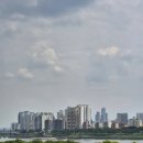 야간주당 | 2026 코엑스 주류박람회 ㅣ 김주당 부부 캐리어도 부족했던 14병 쇼핑 일기 (주류박 꿀팁🍯)
