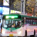 수원-1847 이미지