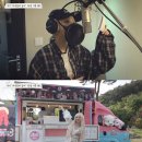 날아 이미지