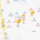 21C프라자내과의원 이미지