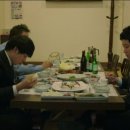 운칠기삼 이미지