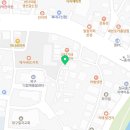 대구중고명품 대구중고명품매입리치리소 칠곡점 명품 매입 후기