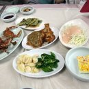 금산횟집 이미지