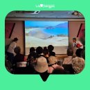 서울특별시송파구치매안심센터 | [블로그기자단] 치매고위험군 어르신들이 함께 만드는 특별한 무대!'빛나는 기억을 담은 선물 보따리'