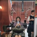 지안헤어스튜디오