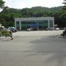 북면사무소 이미지