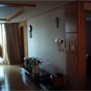 서초대로1길 30 이미지