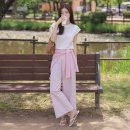 폭스 쇼핑하우