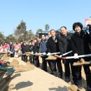 황강지구 이미지