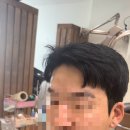 민쌀롱 네이버블로그