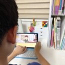 (주)영재정보통신 | 워킹맘 추천, 초등 온라인인강 자기주도학습 밀크티 체험후기