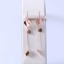 C0400 쇼핑하우