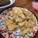 롯데마트 장유점 | 김해 워터파크 맛집 장유 대청동 밥집 태화타이짬뽕