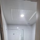 석면해체고급감리원 교육 입소 후기