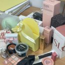 네일오드레 | 생일선물 후기 🎁 카카오톡 선물하기 배송 상품 리뷰