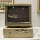 백남준아트센터 '백남준의 보고서 1968-1979' 2022. 10. 13 - 2023. 3. 26