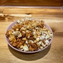 지곡8길 2, (지현동) | [맛집] 충주 지현동 분위기 술집 &#34;취한골목 지현본점&#34; 후기