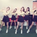 베리굿 카카오 검색결과