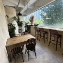 고잔2길 이미지