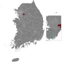 오포2동-21 이미지