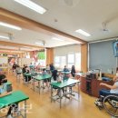 약동초교 이미지