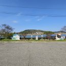 나루터로 15 (5) 이미지