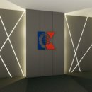 엘케이디자인랩 - 서구 파랑로 495 | 엘케이디자인랩